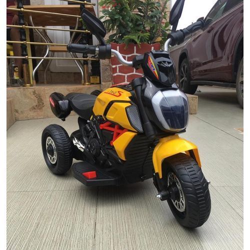 Kids Battery Operated Power Bike (Age 1-5 Years) Item | Buy Kids Battery Operated Power Bike (Age 1-5 Years) | SPOP Enterprise Global
